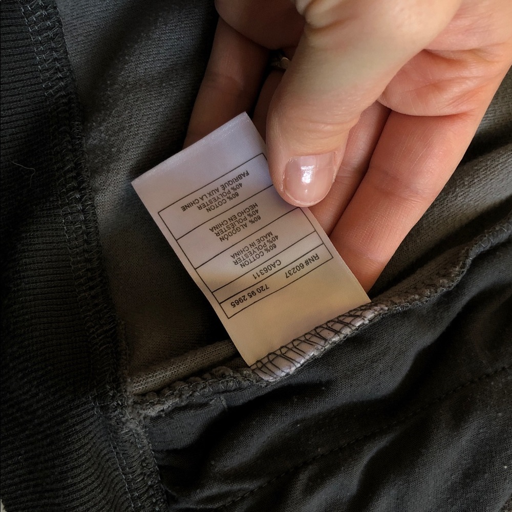 Puma jacket - Picture 5 of 5